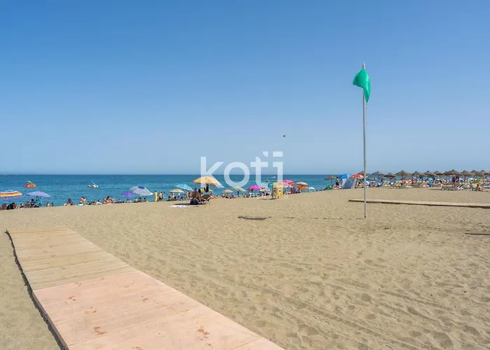 Koti Rentals - Stella Views
