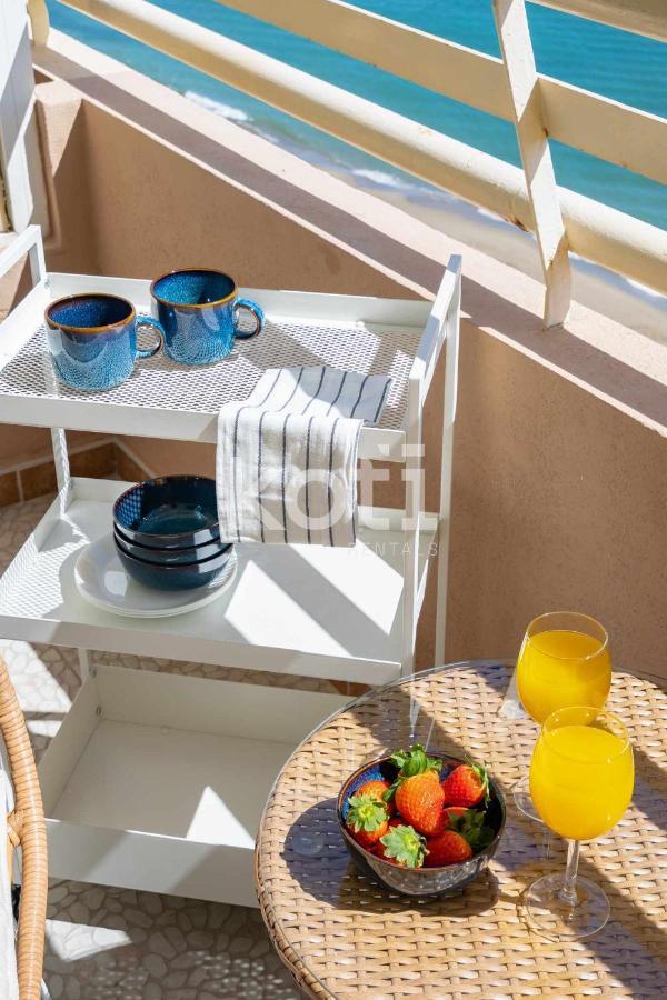 Apartament Koti - Stella Views *