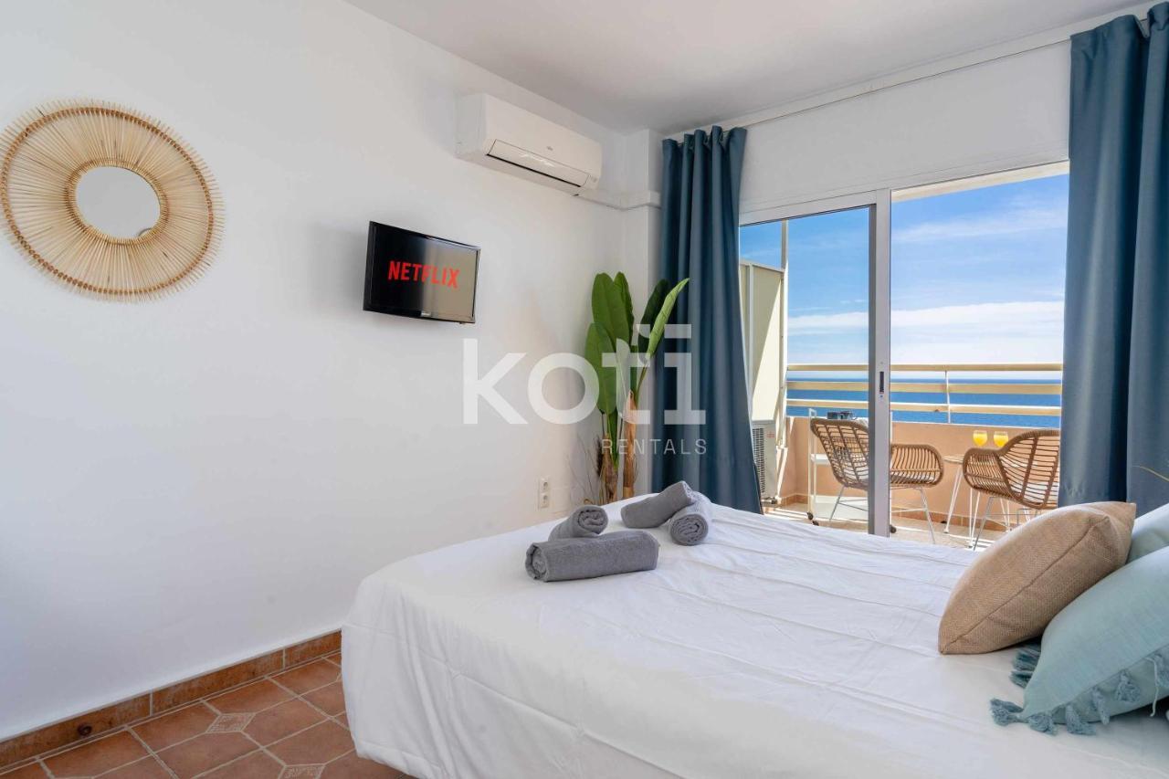 Apartment Koti - Stella Views