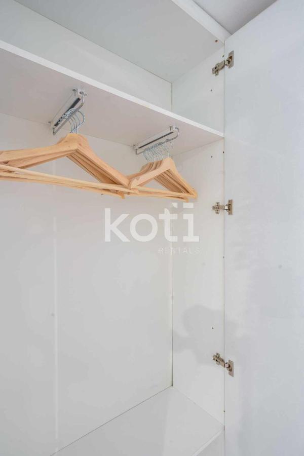 Koti - Stella Views Apartment Fuengirola