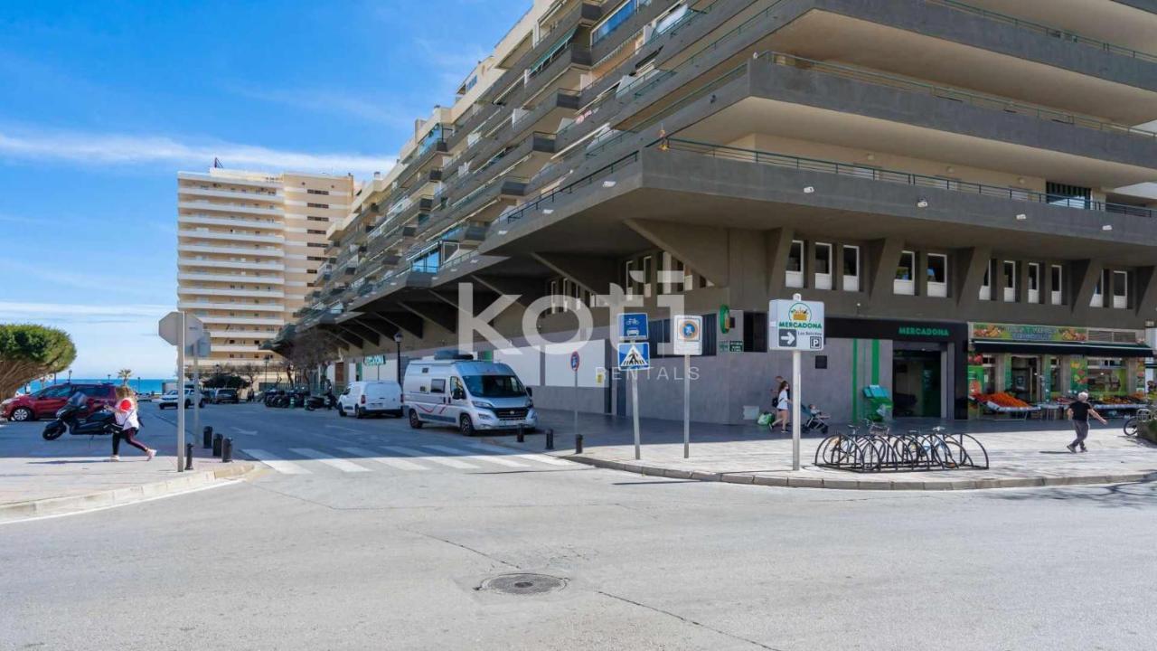 Apartament Koti - Stella Views *