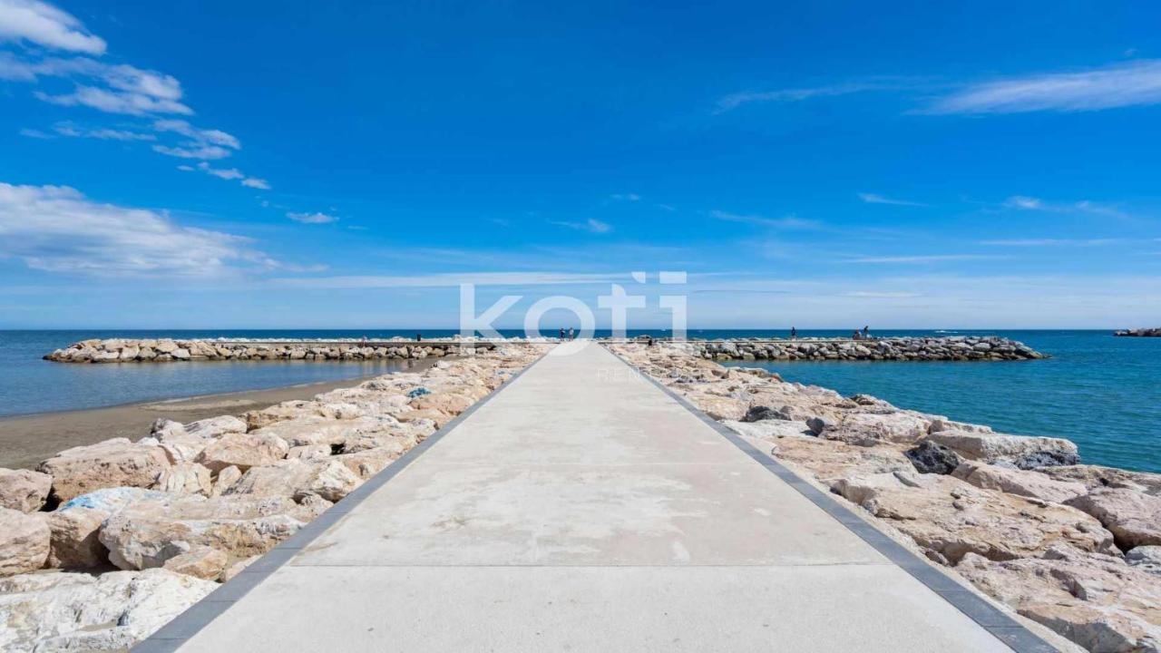 Apartment Koti - Stella Views *