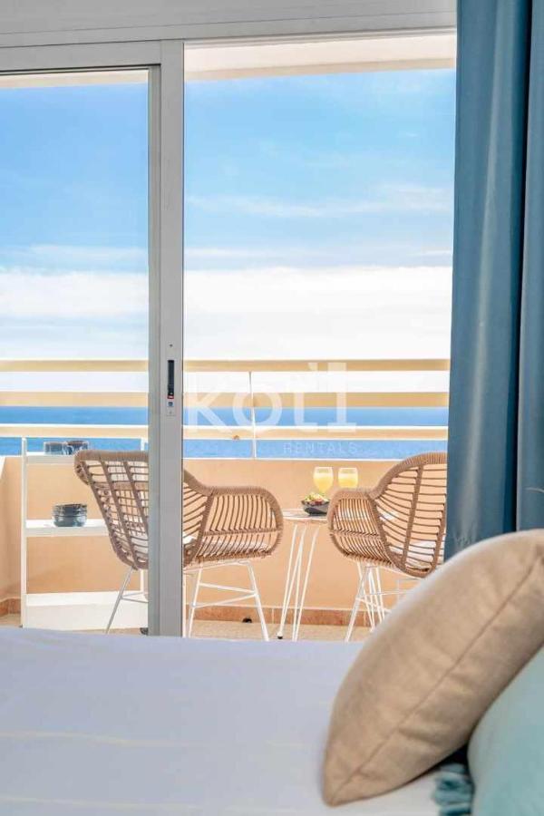 Apartamento Koti - Stella Views *