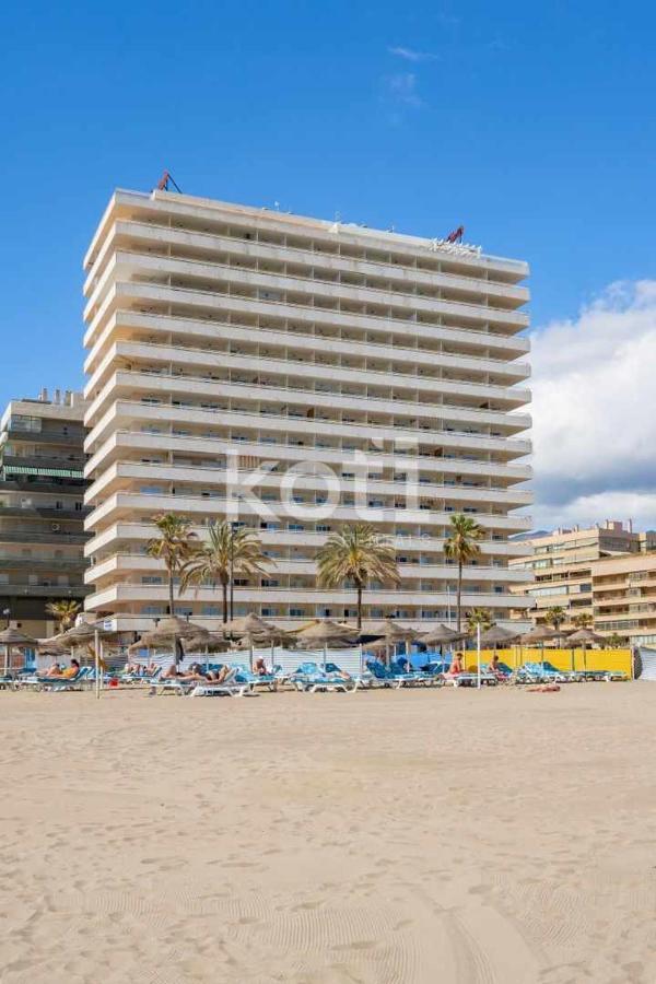 Apartamento Koti - Stella Views