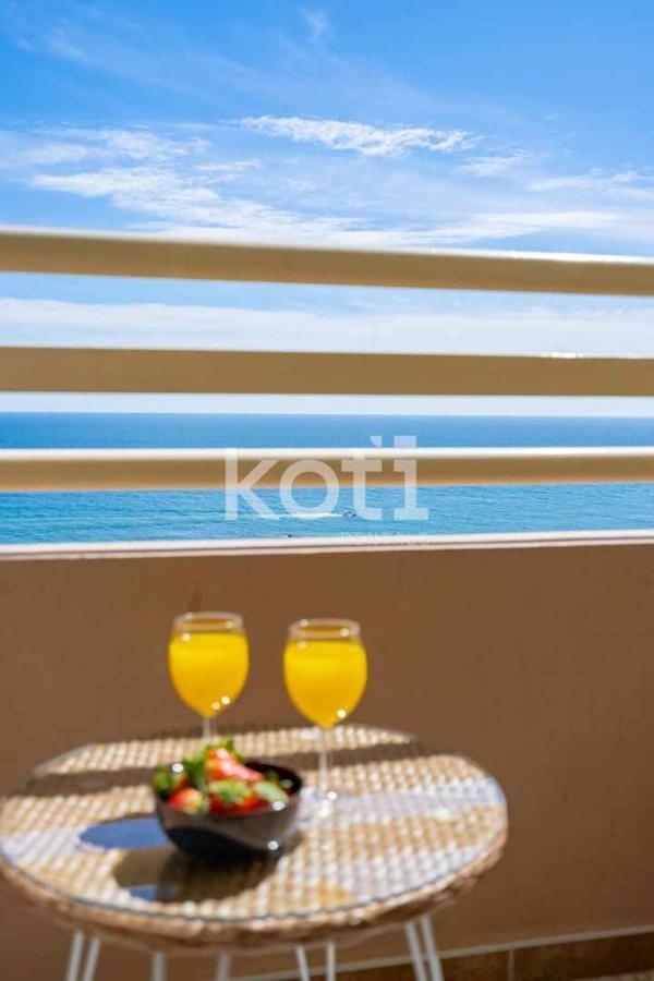 Apartment Koti - Stella Views