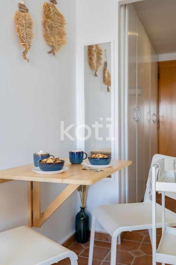 Apartamento Koti - Stella Views *