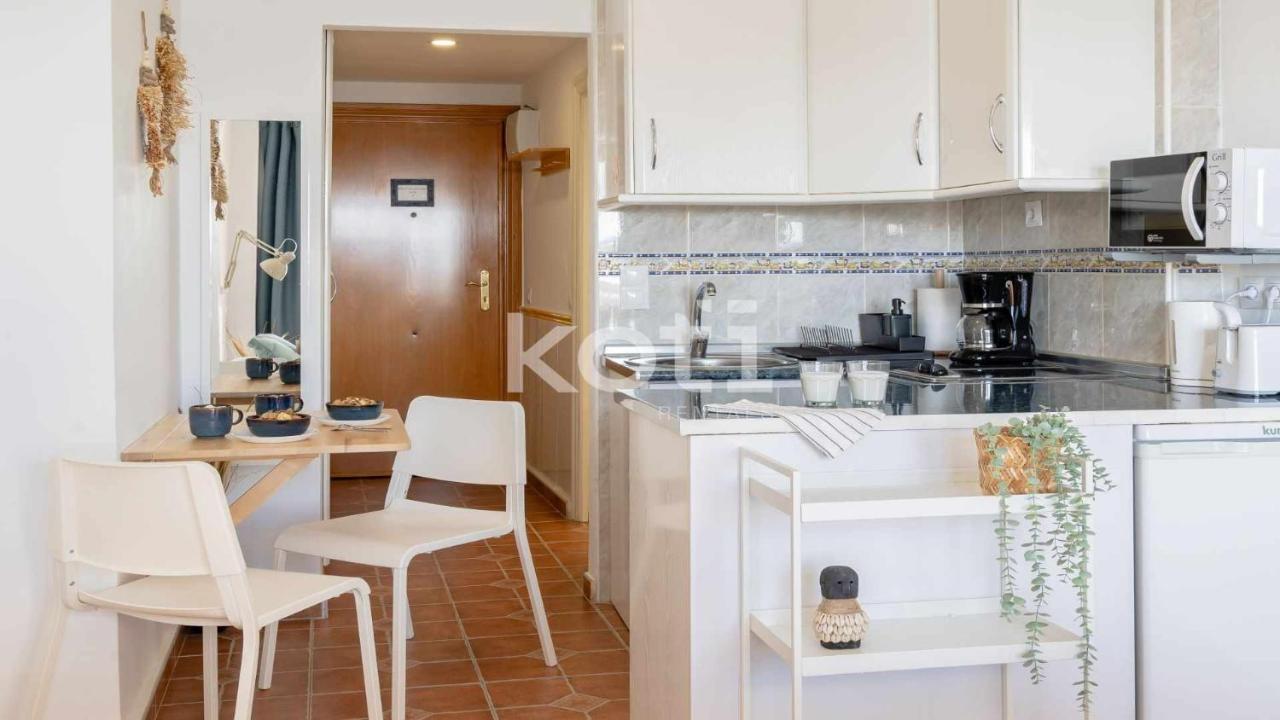 Apartament Koti - Stella Views