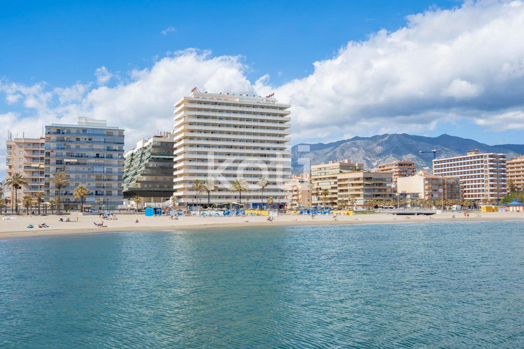 Apartamento Koti - Stella Views