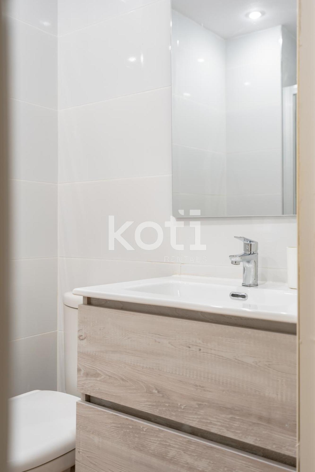 Koti - Stella Views