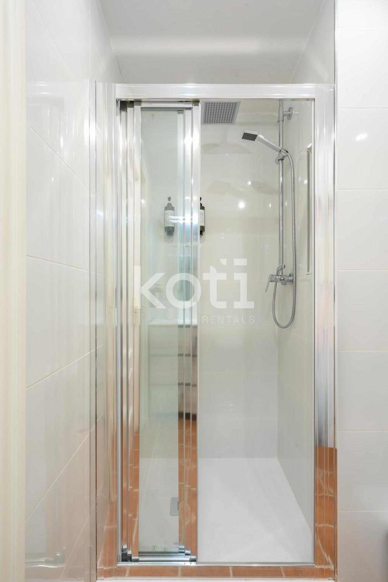 Koti - Stella Views * Fuengirola
